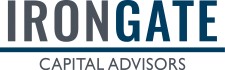 IronGate Capital Advisors