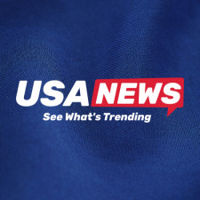 USA News (USANews.com)