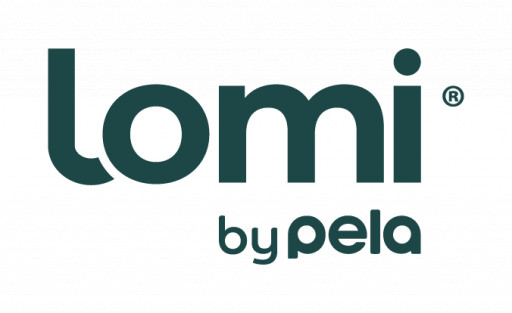 Lomi logo