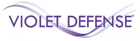 Violet Defense Group Restructures Leadership Team to Manage Next Phase of Growth