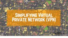 Lavelle Networks ScaleAOn-Private Networks