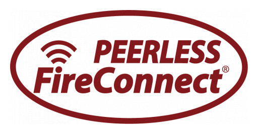 Peerless Pump Company and AMI Global Deepen Partnership With Launch of Peerless FireConnect™ Sentry Fire Industry Monitoring Solution