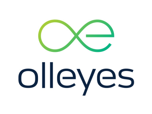 Olleyes, Inc. Achieves ISO Certification