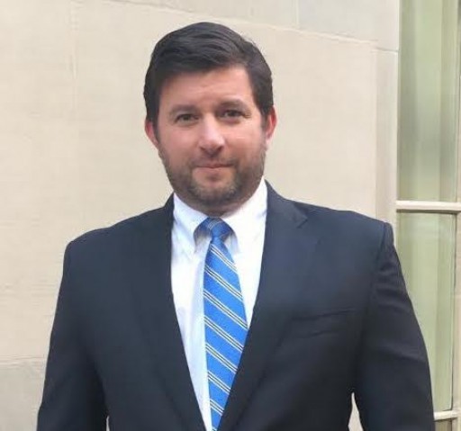 Peter D. Antonoplos Selected to America's Top 100 Attorneys