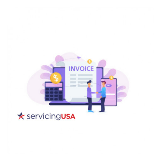 ServicingUSA™ Introduces Bill & Buy™, a Hassle-Free, In-House Payment Plan to Maximize Customer Approvals