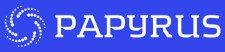 Papyrus Logo
