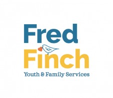 Fred Finch
