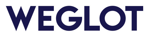 Weglot Announces Global Rebrand