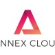 Annex Cloud Co-Authors Emotional Loyalty White Paper With Harvard Ph.D.