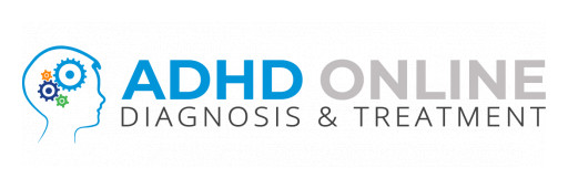 ADHD Online's Podcast Series for ADHD Awareness Month Receives Highest Honor