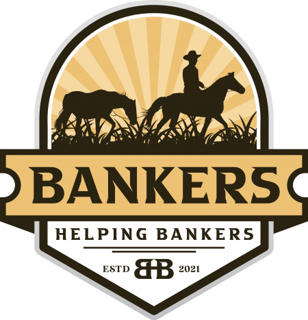 s Helping Bankers