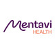 Mentavi Health to Begin Screening for Binge Eating Disorder