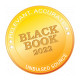 AQuity Solutions Client-Rated #1 Virtual Scribes, Medical Transcription and Document Capture Solutions for 9th Consecutive Year, Black Book Survey