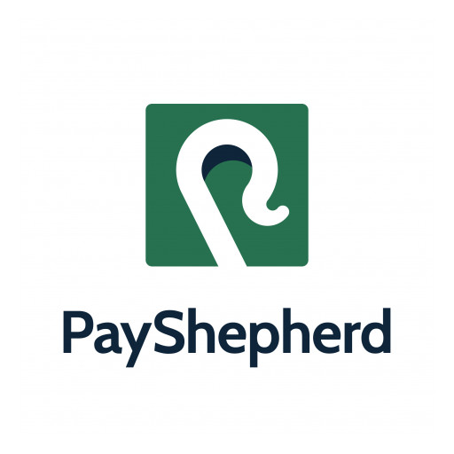 PayShepherd Secures $3M to Tackle Contractor Billing Errors for Manufacturing Facilities and Help Hedge Against Inflation