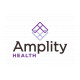 Amplity Health Bolsters Consulting Team With Seasoned Talent