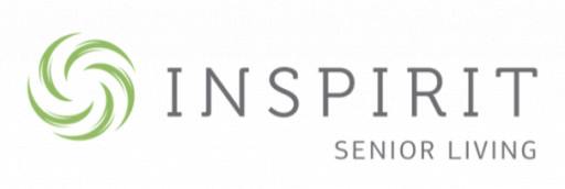 Inspirit Senior Living and Venue Capital Continue Expansion in Tennesse With Knoxville Acquisition