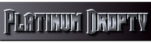 Platinum Drop TV Helps Indie Artists Break into the Music Industry