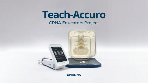 Teach Accuro