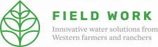 Field Work Logo