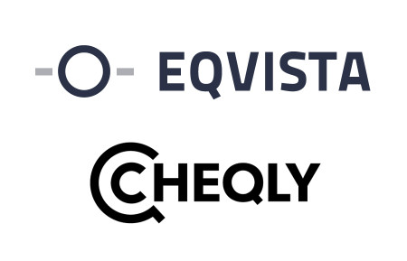 Eqvista and Cheqly Partnered to Offer Complete Financial Solutions for Startups and SMEs