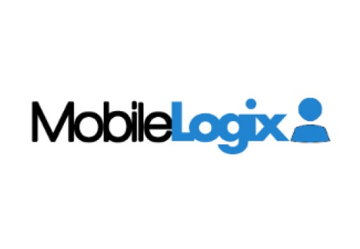MobileLogix Launches 'Channel-First' Strategy With Hiring of Jeffrey Gregorec, Exec. VP of Sales & Strategic Alliances