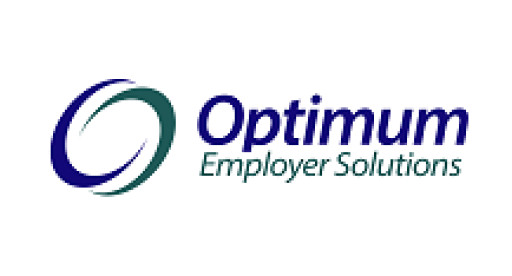Optimum Employer Solutions Earns Place on the 2023 INC. 5000 Fastest-Growing Private Companies in America List