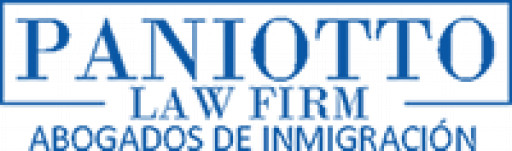 Immigration Lawyer Dmitry Paniotto Offers Expertise on New Policies in U.S. Immigration Courts