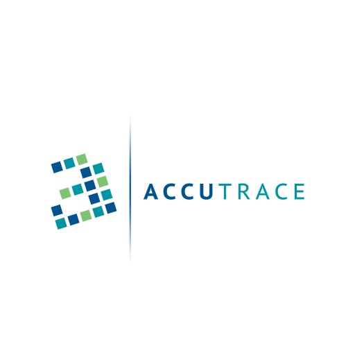 AccuZIP, Inc. Announces Enhancements to Their AccuTrace and LIVINGMAIL® Products