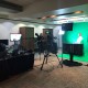 Baltimore Convention Center & Projection Debut Virtual Studio for IAEE CEM Week