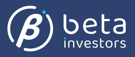 Introducing 'Beta Investors': Financial Education Game App Based on 'Time Machine Trading' Concept