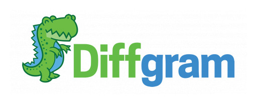 Diffgram Launches First Ever Open Source Training Data Platform for Machine Learning