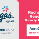 AeroClean to Demonstrate Safe Air Technology at AHR Expo 2022