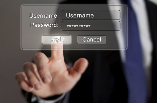 How Data Masking Helps Prevent Cyber Attacks