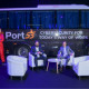 Port53 Opens MENA Office in Dubai