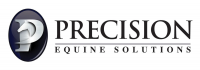 Precision Equine Solutions