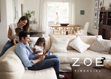 Zoe Financial