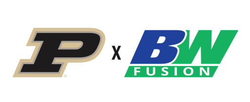 Crop Nutrition Leader, BW Fusion, Partners With Purdue University Athletics