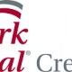 LoanStar and TruMark Financial Credit Union Partner for Local Lending Program