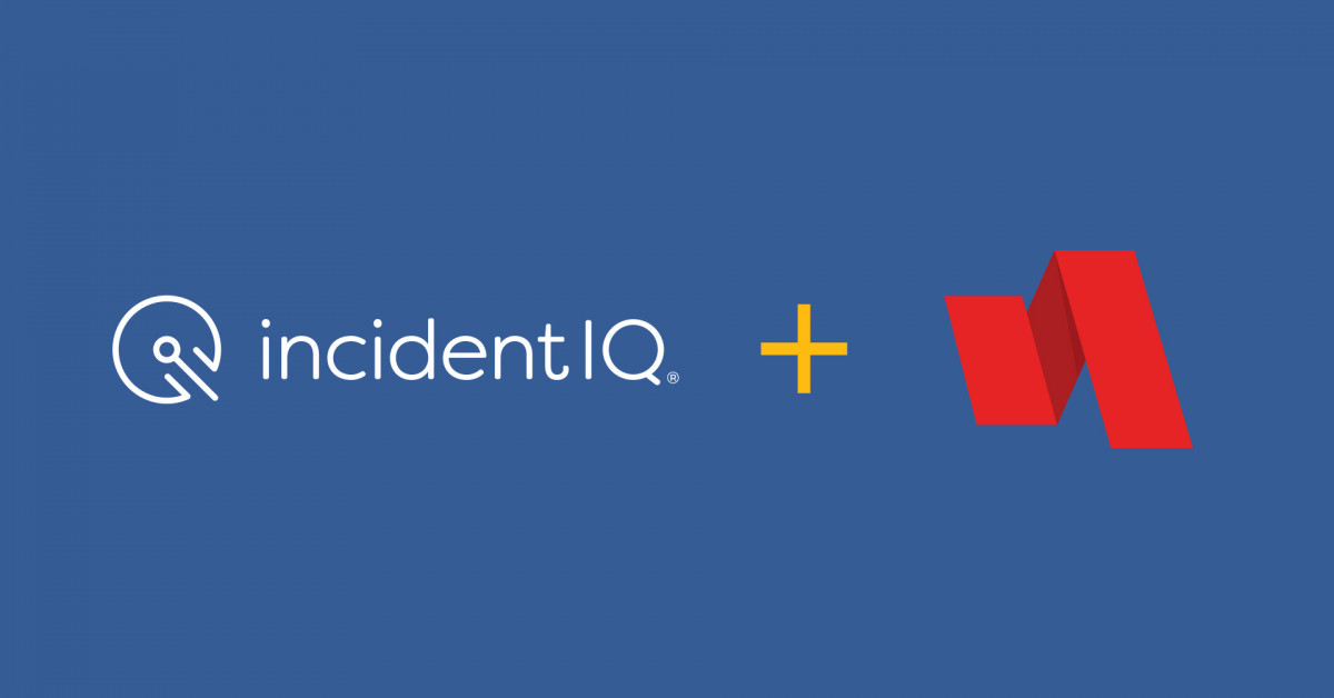 Incident IQ Releases Integration With Id Automation's RapidIdentity SSO