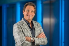 Eric George, MD