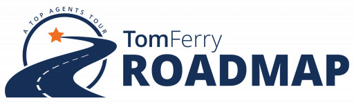 Tom Ferry’s Roadmap Tour Comes to Salt Lake City, June 15
