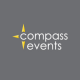 Compass Events Inc