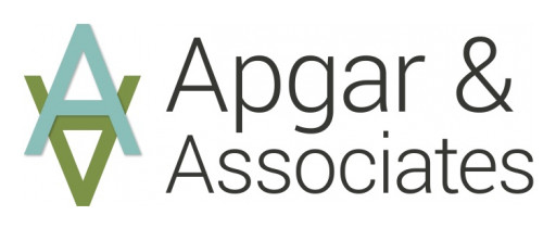 Apgar & Associates Achieves HITRUST® Readiness Licensee Designation