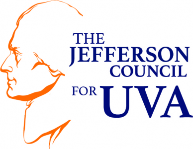 The Jefferson Council