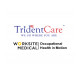 TridentCare Expands Commercial Presence as Demand for On-Site Occupational Health Increases