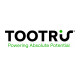 TOOTRiS and YKTA Partner to Provide Child Care Benefits