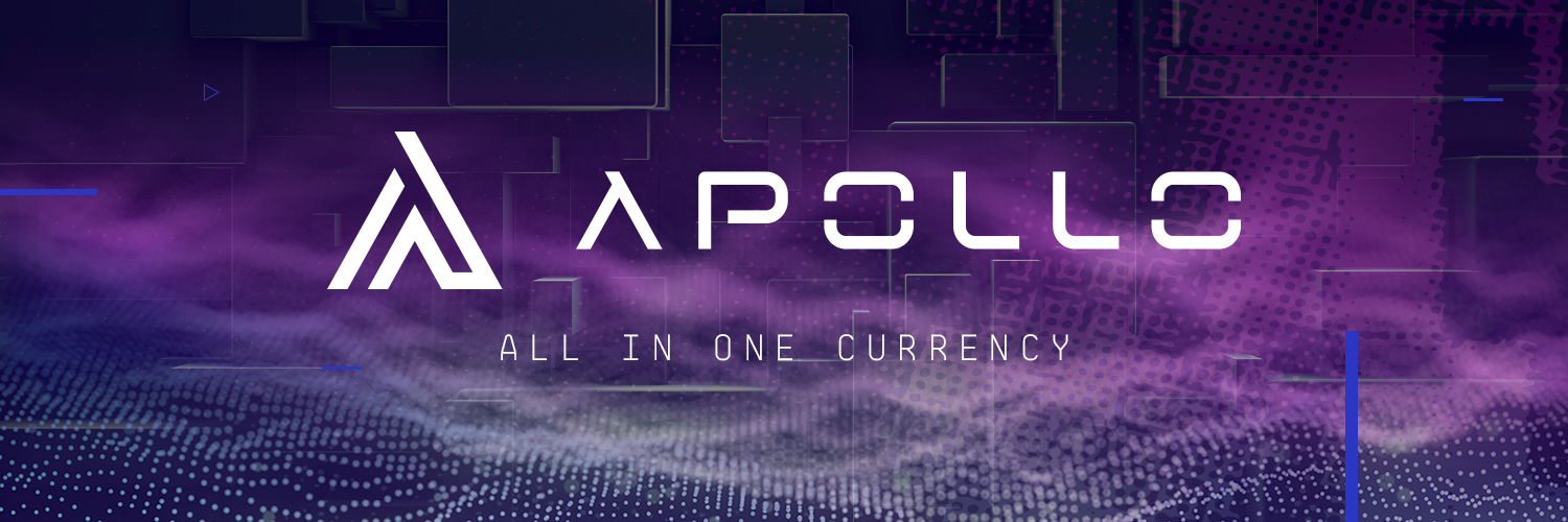 apollo cryptocurrency how to buy