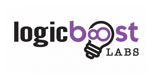 LogicBoost Labs Introduces Advertising Technology Company Blueprint to Investment Portfolio