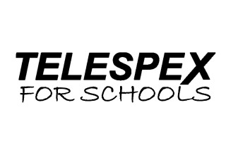 TELESPEX for Schools