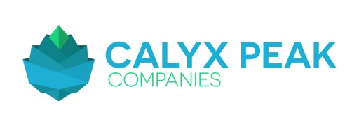 Calyx Peak Companies Announces Its VP of Merchandising and Adds Two New Experts to Its Impressive Board of Advisors